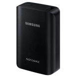 аксессуар для телефона Samsung EB - PG930BBRGRU, черный