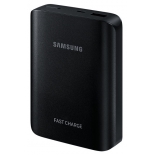 аксессуар для телефона Samsung EB-PG935, черный