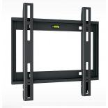 кронштейн Holder LCD-F2608-B ( 22
