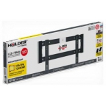 кронштейн Holder LCD-F6604 (42