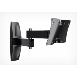 кронштейн Holder LCDS-5064