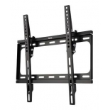 кронштейн Hama H-118669 черный 23