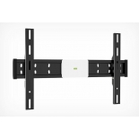 кронштейн Holder LCD-F6608 черный 42