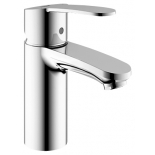 смеситель Grohe Eurostyle Cosmopolitan 3246820E, хром