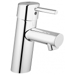 смеситель Grohe Concetto 3224010E, хром