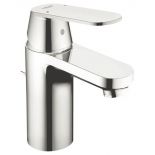 смеситель Grohe Eurosmart 3282500E (с донным клапаном)