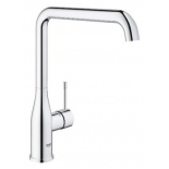 смеситель Grohe Essence New 30269000, хром