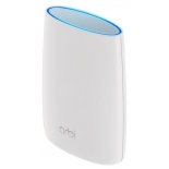 ретранслятор (репитер) Точка доступа NetGear ORBI