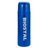 термос Biostal NB-500C (0,5 л), синий