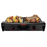 электрогриль Tefal TG803832 (2400 Вт)