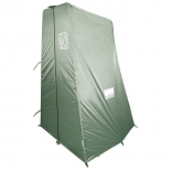тент-палатка Camping World WС (TT-001) Camp