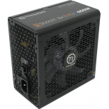 блок питания Thermaltake Smart BX1 RGB 650W 80+ Bronze