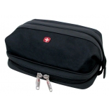несессер Wenger 8756213 (31х17х16 см), чёрный
