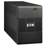 источник бесперебойного питания Eaton 5E 500i 500ВА