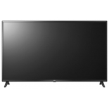 телевизор LG 49UK6200