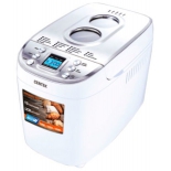 хлебопечка Centek CT-1415 (860 Вт)