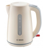 чайник электрический Bosch TWK7507 (2200 Вт)