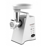 мясорубка электрическая Endever Sigma 53, белая