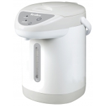 Термопот Tesler TP-3001 (металл)