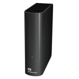 товар внешний HDD Western Digital Elements Desktop 6 TB (WDBWLG0060HBK-EESN) 6Tb