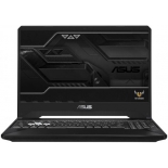 Ноутбук Asus FX505GM-BN012