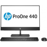 моноблок HP ProOne 440 G4