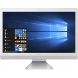 моноблок Asus V221IDUK-WA008D