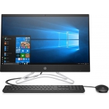 моноблок HP 24-f0030ur