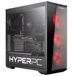 фирменный компьютер HyperPC M3 Basic Series