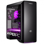 фирменный компьютер HyperPC M7 Optimal Series