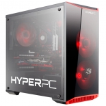 фирменный компьютер HyperPC M1 Basic Series