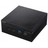 неттоп Asus PN60-BB3009MC