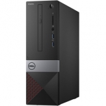 фирменный компьютер Dell Vostro (3470-3209) черный