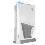 фирменный компьютер MSI Trident 3 Arctic 8RD-208RU (9S6-B92012-208) белый