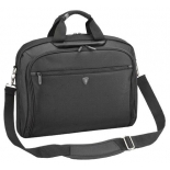 сумка для ноутбука Sumdex PON-352BK (Impulse Notebook Brief)