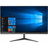 моноблок MSI Pro 24X 7M-033RU
