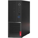 фирменный компьютер Lenovo V530S-07ICB (10TX000SRU) черный