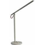 светильник настольный Xiaomi MJTD01YL Mi LED Desk Lamp, белый