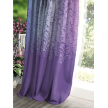 шторы Волшебная ночь, Блэкаут, 150*270, Прованс, Lily