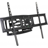 кронштейн для телевизора Arctic TV Flex L (AEMNT00042A) черный