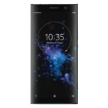 смартфон Sony Xperia XA2Plus 4/32Gb DS, черный