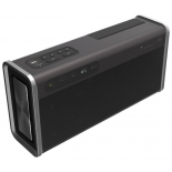 портативная акустика Creative iRoar Go (RTL) Bluetooth, USB, microSD, Li-Ion, NFC