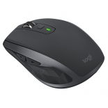 мышь Logitech MX Anywhere 2S, графит