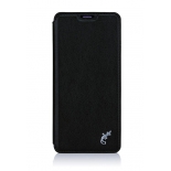 чехол для смартфона G-Case Slim Premium для Samsung Galaxy S9 Plus, черный