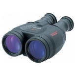 бинокль Canon 18x 50мм Binocular IS (с оптическим стабилизатором)