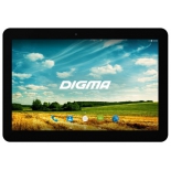 планшет Digma CITI 1576 3G, черный