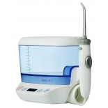 ирригатор Matwave Clean Pro V-20 (импульсный)