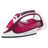 утюг Aresa AR-3107, 2600 Вт