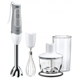 блендер BRAUN MQ-535 Sauce, погружной