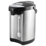 термопот Homestar HS-5003 (4 л)
